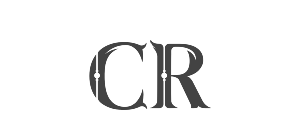 Colorado Restoration Physical Therapy