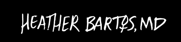 Menopause ROCKS/Midlife Men ROCK/The BUZZ Wellness