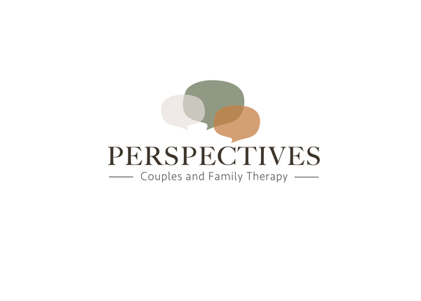 Perspectives Couples and Family Therapy