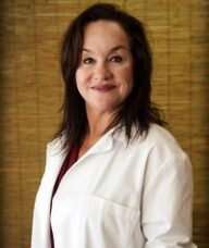 Book an Appointment with Dr. Ashley Hoyt for Acupuncture