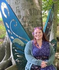 Book an Appointment with Denice Suriner for Massage Therapy