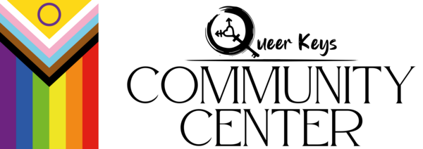 Queer Keys Community Center