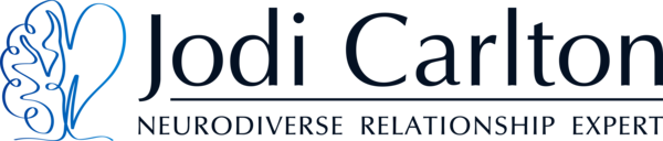 Jodi Carlton, MEd, LLC