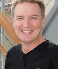 Book an Appointment with Dr. Craig Pearson for Chiropractic