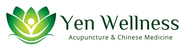 Yen Wellness