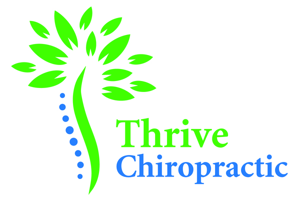 Thrive Chiropractic