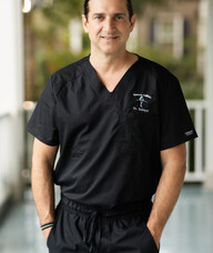 Book an Appointment with Dr. Bobby Scileppi for Consultations