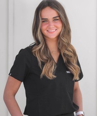 Book an Appointment with Olivia Mills for Facials