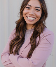 Book an Appointment with Melissa Bartlett for Orthopedic Physical Therapy