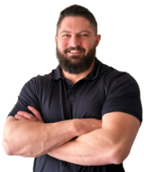 Book an Appointment with Gabriel Deal at Cowboy Spine & Performance Center - Cheyenne Location