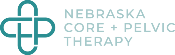 Nebraska Core + Pelvic Therapy