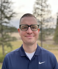 Book an Appointment with Dr. Shane Rushing for Physical Therapy