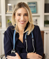 Book an Appointment with Sarah Friend for Cancer Coaching