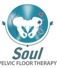 Book an Appointment with Dr. Renu Pathak for Physical Therapy