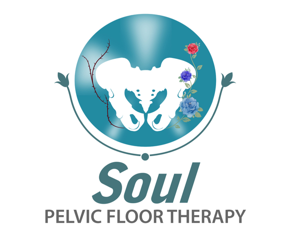 Soul Pelvic Floor Therapy