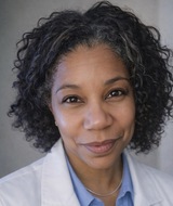 Book an Appointment with Jaqui Oetzel at Naturally Appointed Acupuncture and Holistic Wellness-Centreville MD