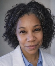 Book an Appointment with Jaqui Oetzel for Acupuncture