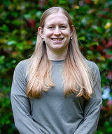 Book an Appointment with Dr. Elizabeth Lauten at Tuesday, Wednesday, & Thursday in Lacey