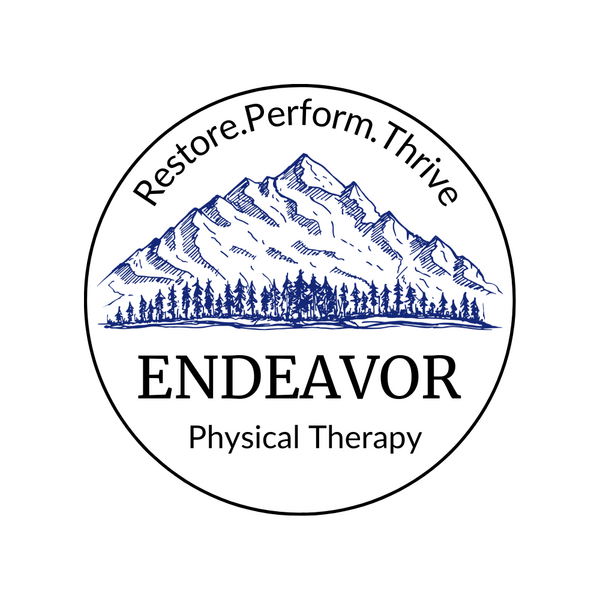 Endeavor Physical Therapy & Performance