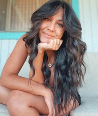 Book an Appointment with Demi Cockroft for Aesthetics