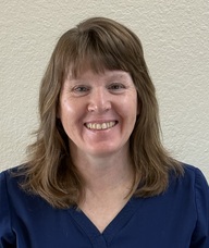 Book an Appointment with Cindy Miller for Massage Therapy