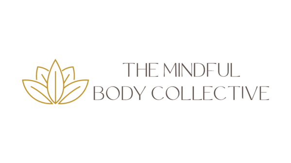 The Mindful Body Collective