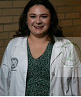 Book an Appointment with Sydney Coxworth at Complete Wellness Chiropractic