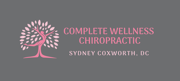 Complete Wellness Chiropractic LLC