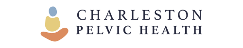 Charleston Pelvic Health