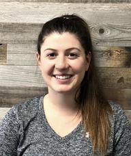 Book an Appointment with Crystal Zeledon for Physical Therapy