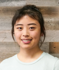 Book an Appointment with Dr. Jennifer Chang for Physical Therapy