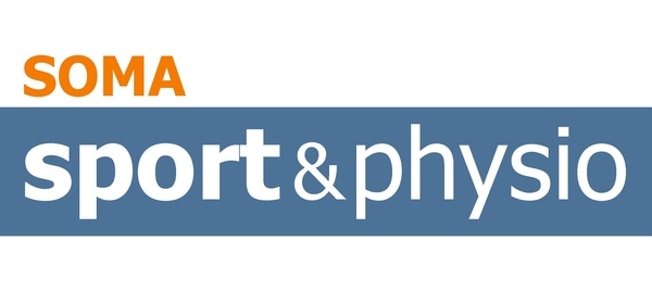 Soma Sport and Physio