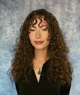 Book an Appointment with Ashley Gorman at Rockies Therapeutic Bodyworks and Massage ltd