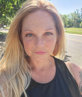 Book an Appointment with Kristallynn Freel at Rockies Therapeutic Bodyworks and Massage ltd