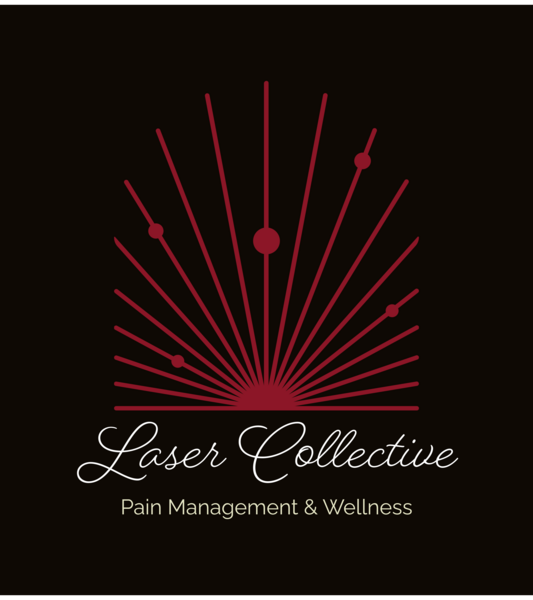 Laser Collecitve