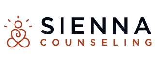 Sienna Counseling