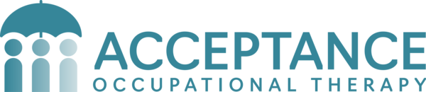 Acceptance Occupational Therapy