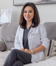 Book an Appointment with Dr. Han for Therapies