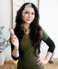 Book an Appointment with Jasmine D for Esthetics