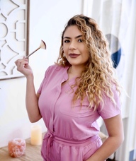 Book an Appointment with Gabrielle B for Esthetics