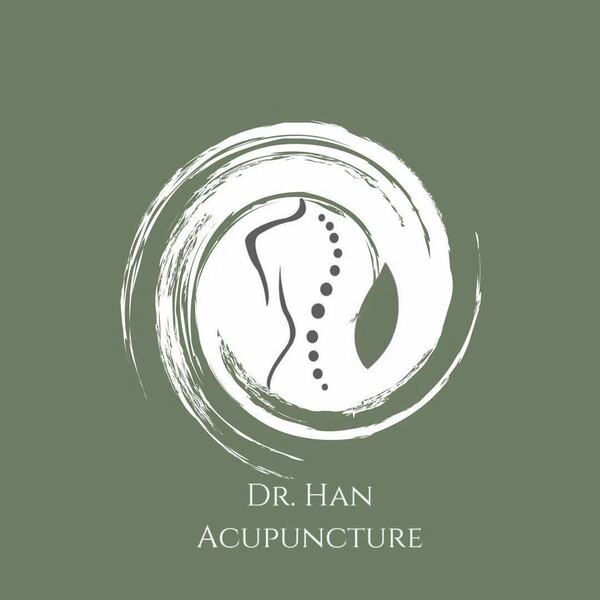 Dr. Han Acupuncture & MedSpa