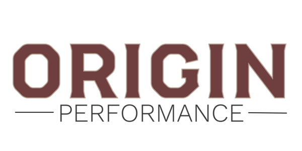 Origin Performance