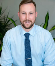 Book an Appointment with Dr. Chris Cole for Chiropractic