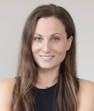 Book an Appointment with Danielle Gaglini for Complimentary Discovery Call