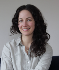 Book an Appointment with Bonnie Freitas for New Patient Appointments