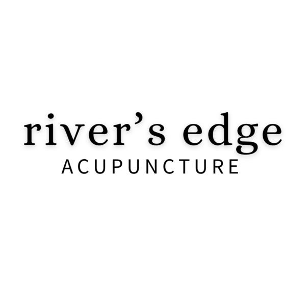 River's Edge Acupuncture