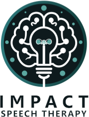 Impact Speech Therapy