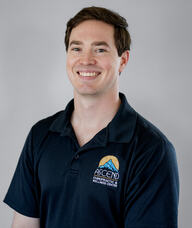 Book an Appointment with Dr. Logan Yerger for Chiropractic