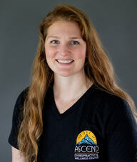 Book an Appointment with Dr. Suzanne Yerger for Chiropractic