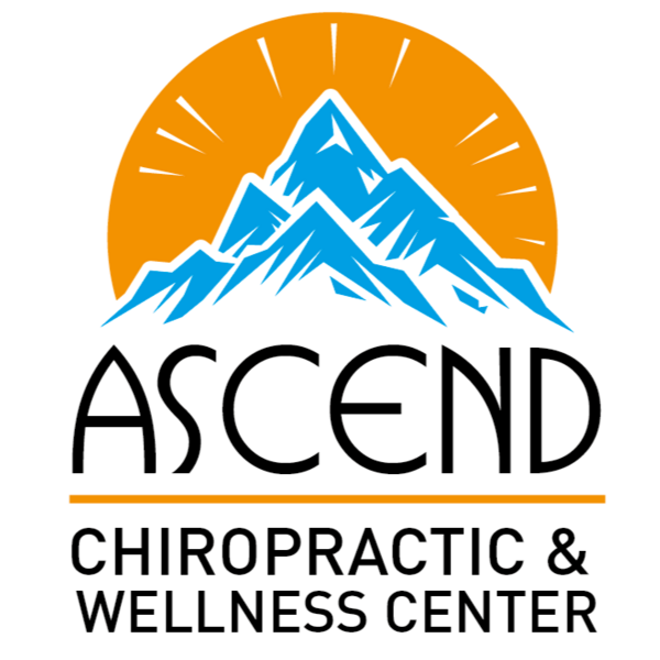 Ascend Chiropractic & Wellness Center